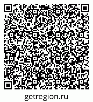 79372157652