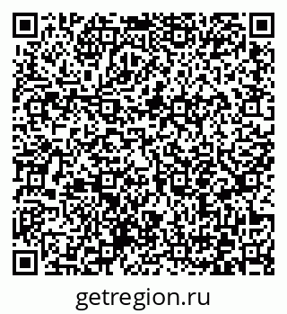 79372157657