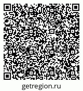79372157658