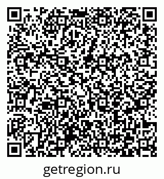 79372157659