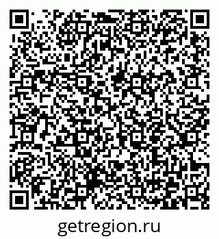 79372157660