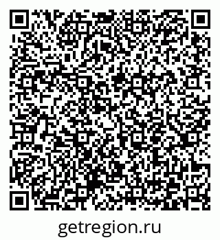 79372157661