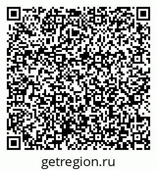 79372157664