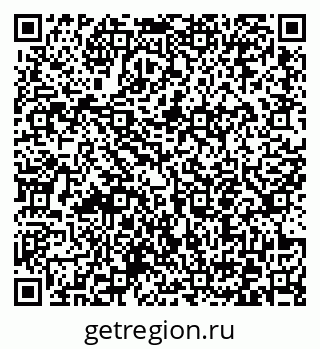 79372157668