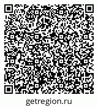 79372157673