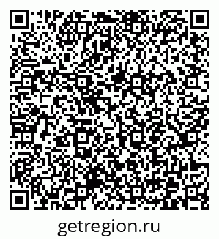 79372157675