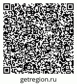 79372157677