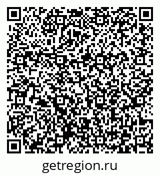 79372157679