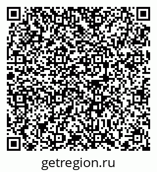 79372157680