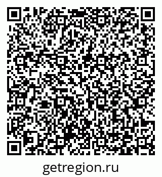 79372157682