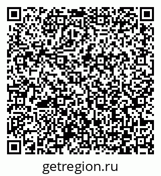 79372157683