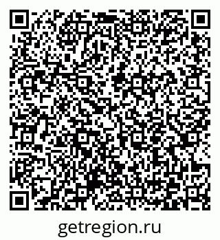 79372157684