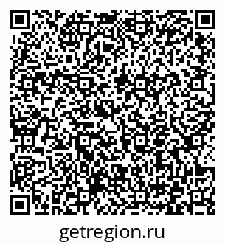 79372157685