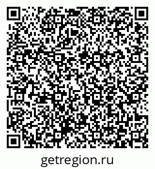 79372157689