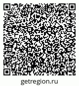 79372157691