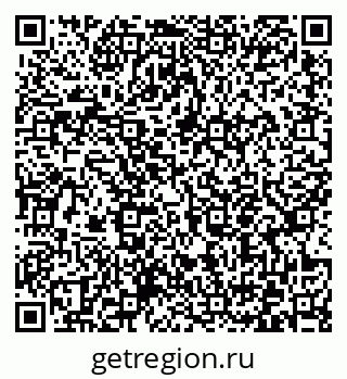 79372157696