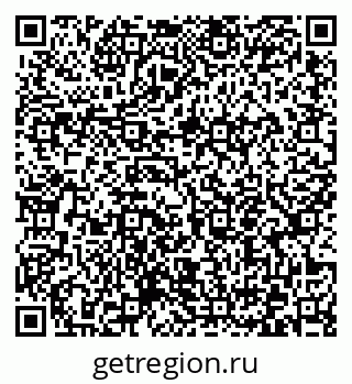 79372157697