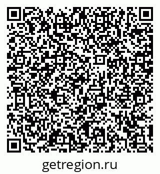 79372157702