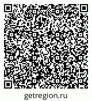 79372157703