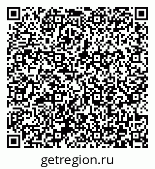 79372157705