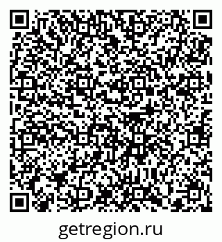 79372157706