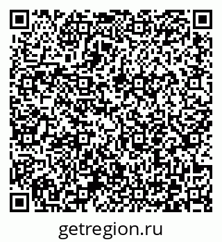 79372157707