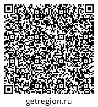 79372157708