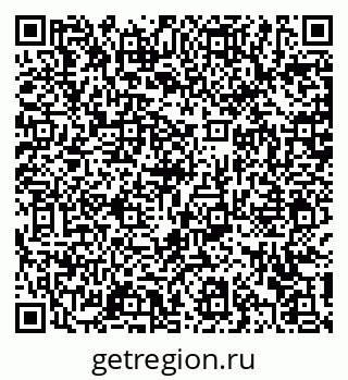 79372157709