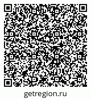 79372157710
