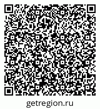 79372157711