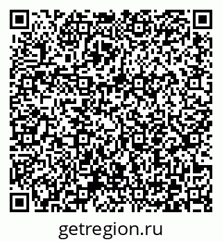 79372157713