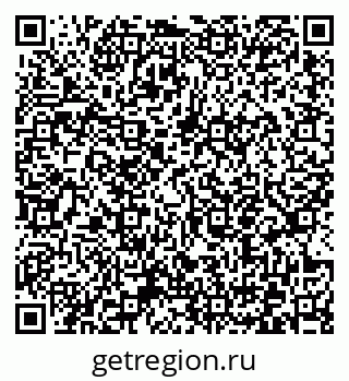 79372157714