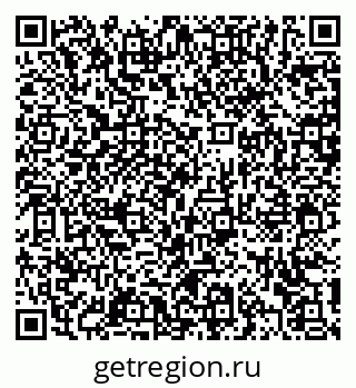 79372157715