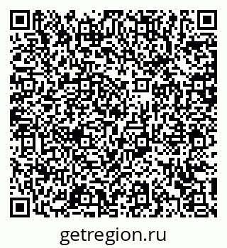 79372157717