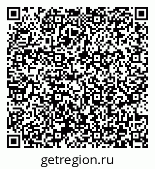 79372157718