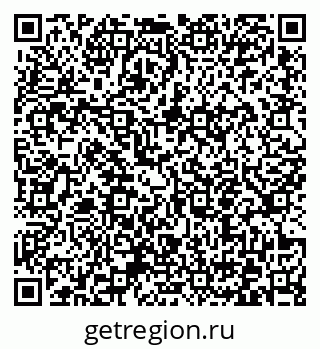 79372157720