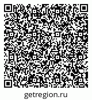 79372157721