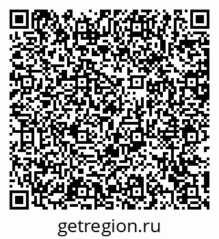 79372157723