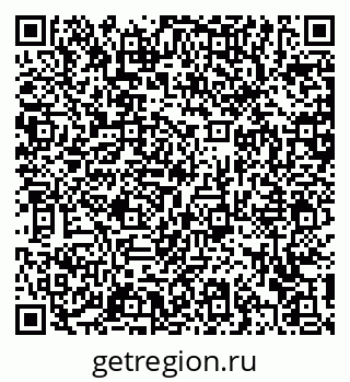 79372157724
