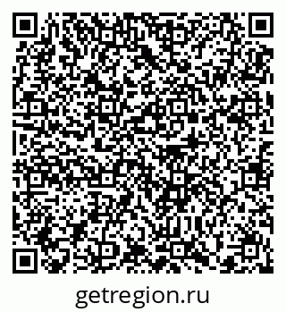 79372157725