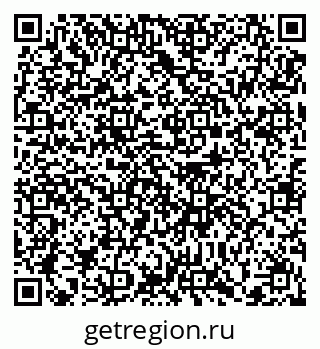 79372157726