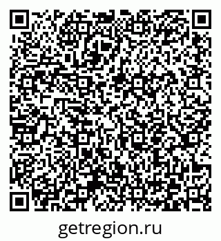 79372157727