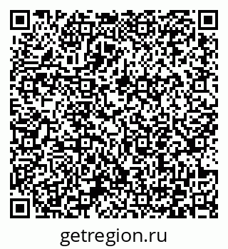 79372157728