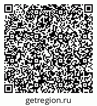 79372157730