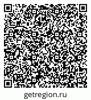 79372157731