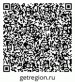 79372157732
