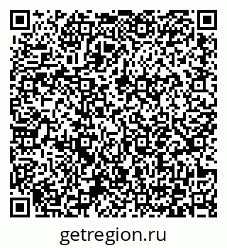 79372157733