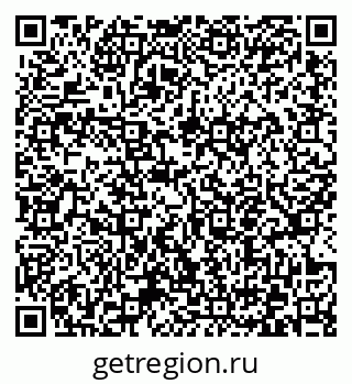 79372157734