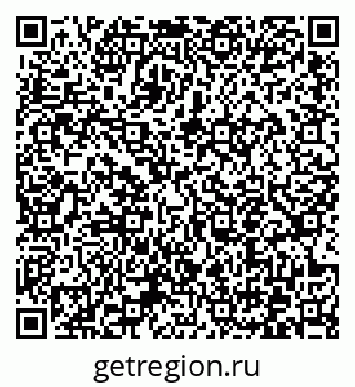 79372157736