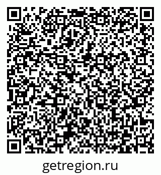 79372157737